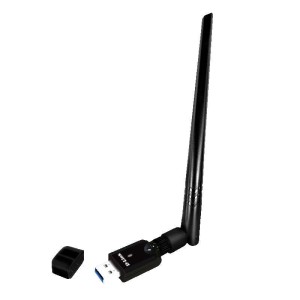 Adattatore USB WiFi Dual...