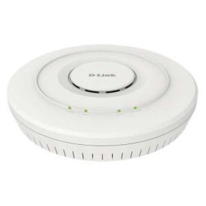 Access Point WiFi Dual Band...