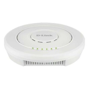 Access Point WiFi Tri-Band...