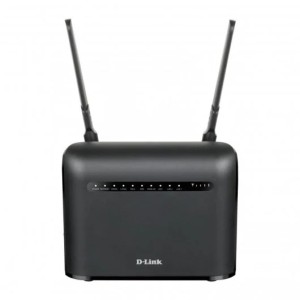 D-Link Router WiFi 4G LTE...