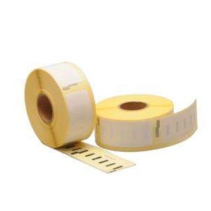 DYMO LABELWRITER 11352...