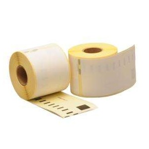 DYMO LABELWRITER 99014...