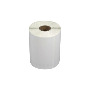 DYMO S0904980 104mm x 159mm...