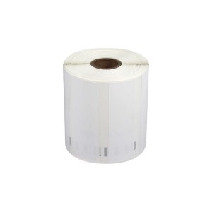 Dymo S0947410 - Etichette...