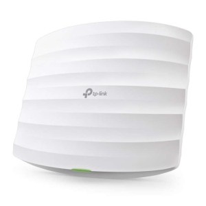 Punto di accesso Wireless N...
