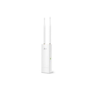Access point Wireless N da...