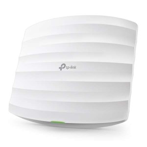 Punto di accesso Wireless N...