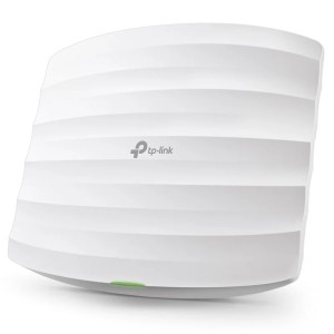 Punto di accesso Gigabit...