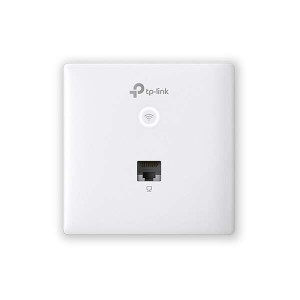 TP-Link Punto de Acceso...