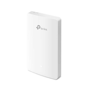 TP-Link Punto de Acceso...