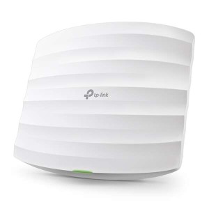 TP-Link Punto de Acceso...