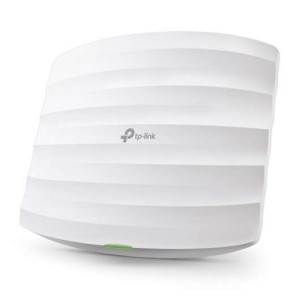 TP-Link Punto de Acceso...
