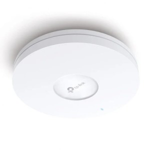 Access Point Dual Band WiFi...