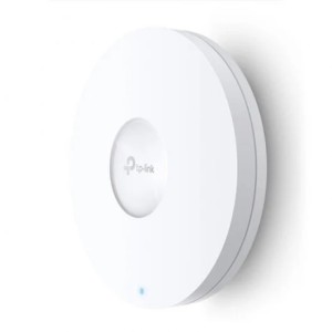 Punto di accesso dual band...