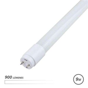 Tubo LED Elbat Crystal 9W...