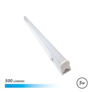 Tubo LED Elbat T5 5W 500LM...