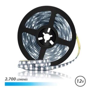 Striscia LED Elbat 12V...