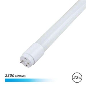Tubo LED Elbat Crystal 22W...