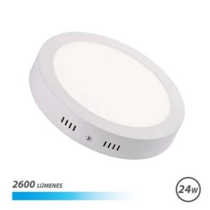 Faretto da Parete LED Elbat...