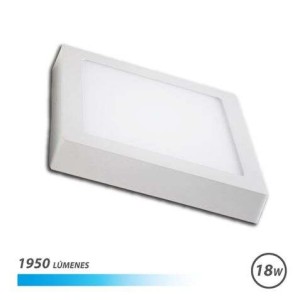 Faretto da Parete LED Elbat...