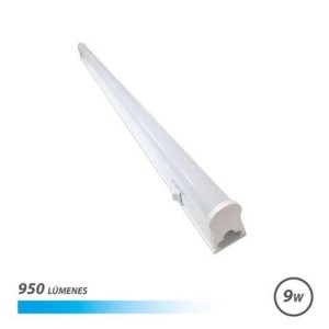 Tubo LED Elbat T5 - 9W -...