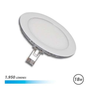 Downlight LED da incasso...