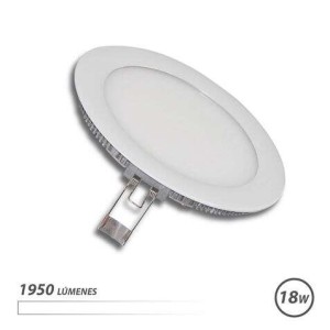 Elbat Downlight Incasso...