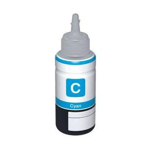 Epson 113 Ciano - Flacone...