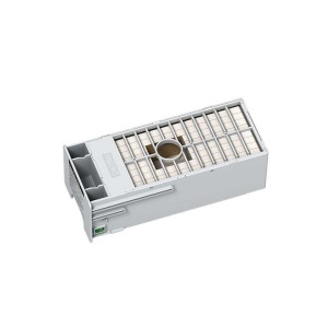 Epson C12C890191 Tanica di...