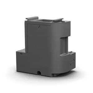 Epson C12C934461 Tanica di...