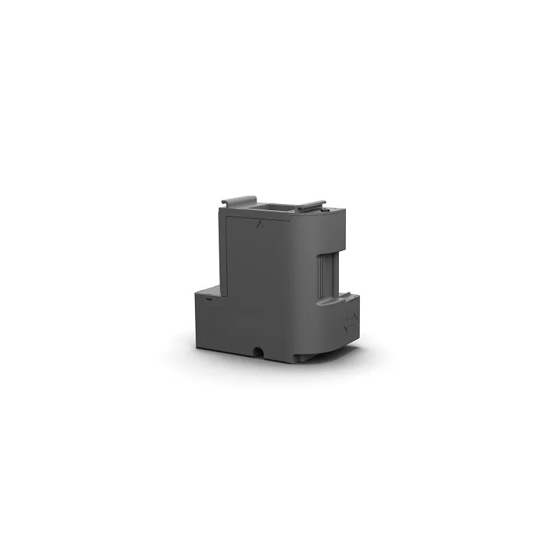 Epson C12C934461 Tanica di manutenzione generica