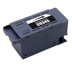 Epson C12C934591 Tanica di...