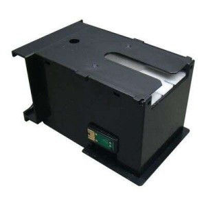 Epson C13S210057 Tanica di...