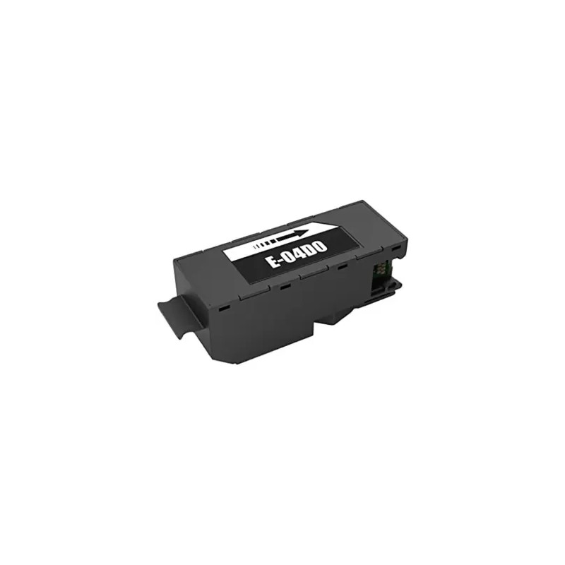 Serbatoio di manutenzione generico Epson T04D0 - Sostituisce C13T04D000