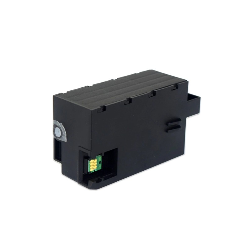 Serbatoio di manutenzione generico Epson T3661 - Sostituisce C13T366100