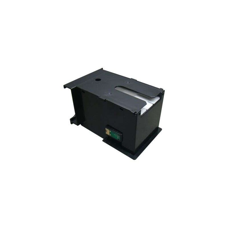 Serbatoio di manutenzione generico Epson T6712 - Sostituisce C13T671200