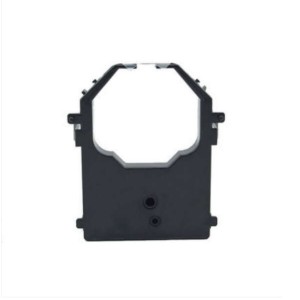 Nastro a matrice generica...