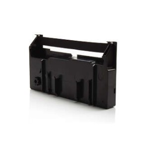 Nastro a matrice generica...