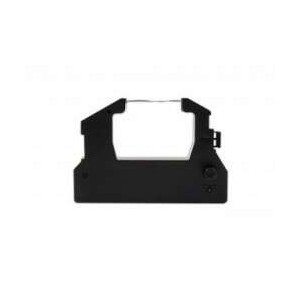 Nastro a matrice generico...