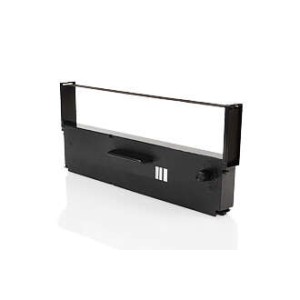 Nastro a matrice generico...