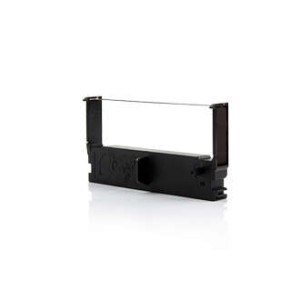 Nastro a matrice generico...