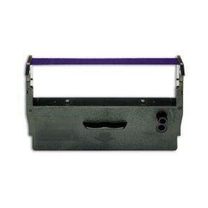 Nastro a matrice generica...