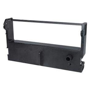 Nastro a matrice generica...