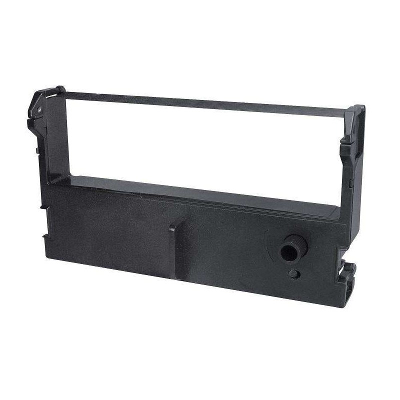 Nastro a matrice generica nero Epson ERC39/ERC43