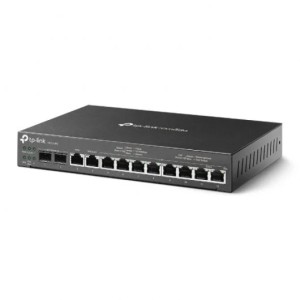 Router VPN Gigabit 3 in 1...