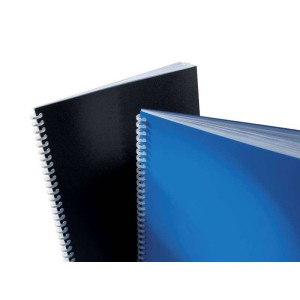 Copertine GBC Polyclearview...