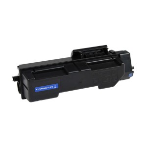 Cartuccia toner nero...
