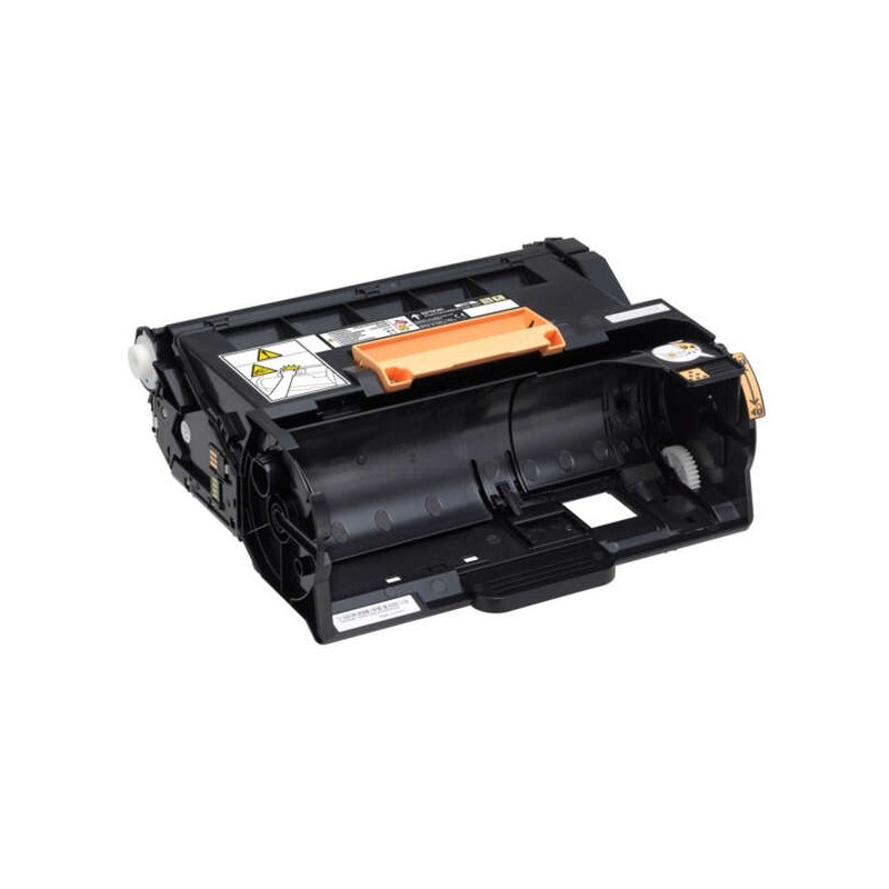 Tamburo di stampa generico Epson WorkForce AL-M400DN/AL-M400DTN - Sostituisce C13S051230 (Tamburo)