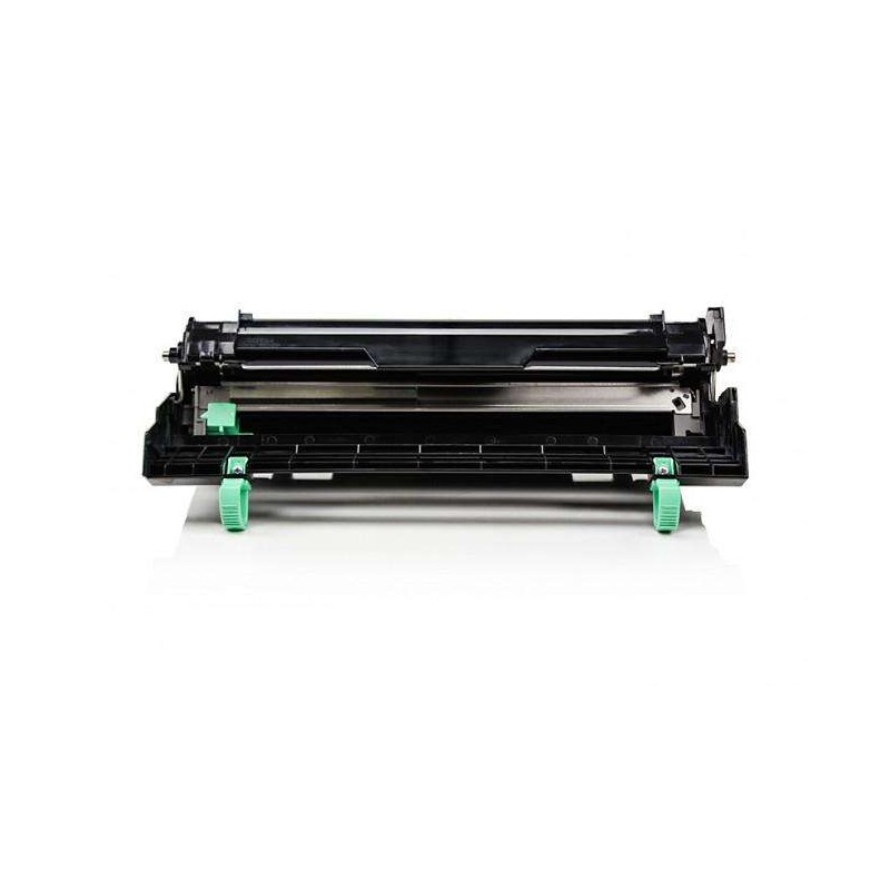 Tamburo di stampa generico Epson Aculaser M2000/M2300/M2400/MX20 - Sostituisce C13S051199 (tamburo)