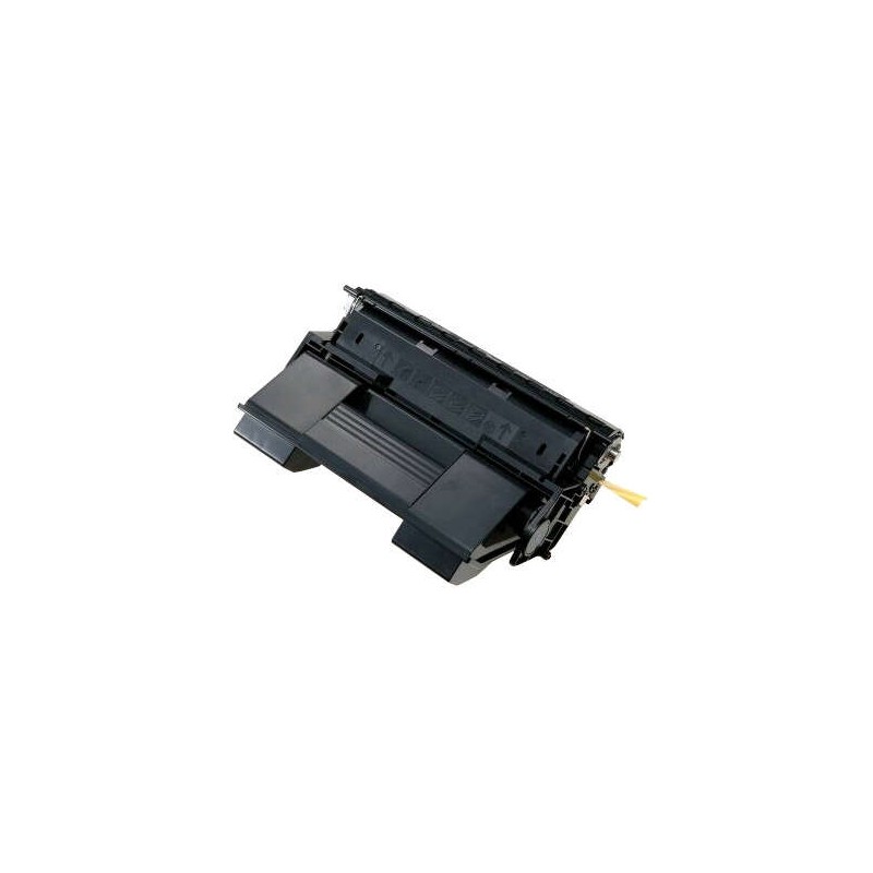 Cartuccia toner nero generico Epson EPL-N3000 - Sostituisce C13S051111